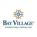 Integracare - Bay Village logo